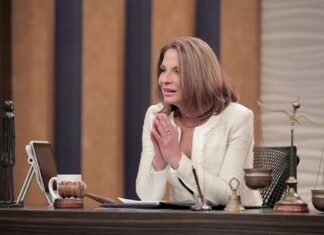 Doctora Polo de «Caso cerrado» urge atención a casos de cáncer en la pandemia
