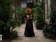 La Bruja de Texcoco, un nuevo icono LGBT que reivindica la tradición mexicana