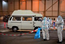 Covid hizo que se perdiera el equivalente a 400 millones de empleos según OIT