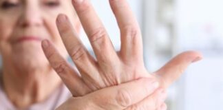 Hasta 90 % de pacientes con esclerodermia ven afectado sistema respiratorio