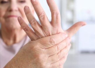 Hasta 90 % de pacientes con esclerodermia ven afectado sistema respiratorio