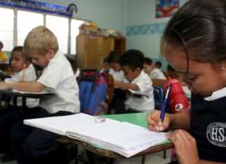 COLPROSUMAH rechaza que el Congreso Nacional apruebe el año académico 2020 con promoción automática