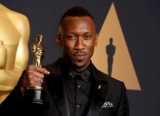 Netflix presenta una colección especial relacionada con «Black Lives Matter»