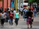 Honduras alcanza los 6.327 casos y los 258 fallecimientos por COVID-19