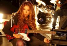 Miley Cyrus, Shakira y más artistas piden un tratamiento igualitario para el COVID-19