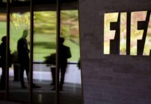 La FIFA se defiende: «No ha ocurrido nada delictivo ni por asomo»