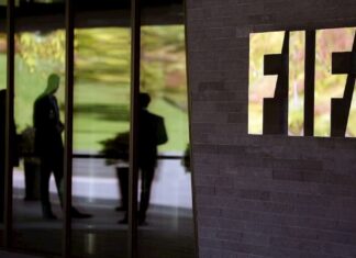 La FIFA se defiende: «No ha ocurrido nada delictivo ni por asomo»
