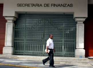 Secretaría de Finanzas asegura que se dispondrá de fondos para regionales universitarias de la UPNFM