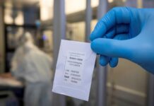 OMS se disculpa por confusión en torno a tratamientos con hidroxicloroquina