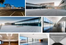 CN aprueba convenio entre SESAL y la Fundación para el Desarrollo de Comayagua para construcción del Instituto Oncológico