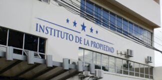 IP cierra temporalmente por presentar primer caso positivo de COVID-19