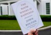 El libro de Bolton sobre Trump en ocho claves