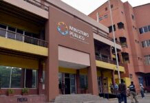 Condenan a 8 años de prisión a hondureña vinculada a saqueo del Seguro Social