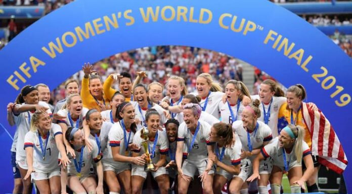Fifa no cambia fecha de Mundial femenino sub’20 y lanza un ultimátum a Panamá