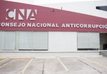 CNA revela que Invest-H aceptó condiciones ventajosas para empresa proveedora de hospitales móviles