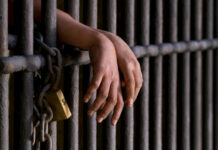 Más de 1.600 presos liberados en Honduras por COVID-19, que deja 322 muertos