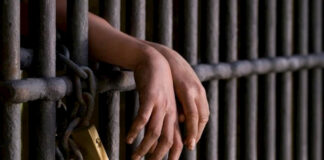 Más de 1.600 presos liberados en Honduras por COVID-19, que deja 322 muertos