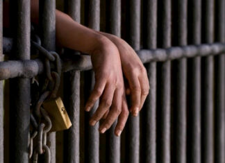 Setencian a más de 15 años a un hombre en EEUU por pornografía infantil