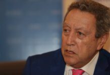 Centroamérica defiende a Panamá y Nicaragua ante la UE por nueva lista gris