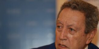 Centroamérica defiende a Panamá y Nicaragua ante la UE por nueva lista gris