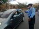 Sinager anula medida de circulación vehicular