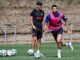 Simeone: «No me sorprende que quieran a Oblak porque es muy bueno» entrenador(1)