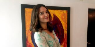 Miss Universe Puerto Rico no se celebrará este año debido al coronavirus Denise Quiñones