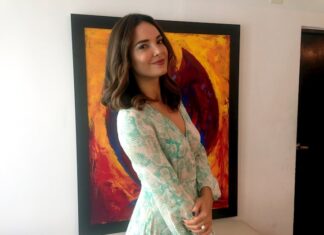 Miss Universe Puerto Rico no se celebrará este año debido al coronavirus Denise Quiñones