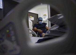 El Gobierno colombiano aclara que no recomienda la Ivermectina como tratamiento para COVID-19 colombia virus