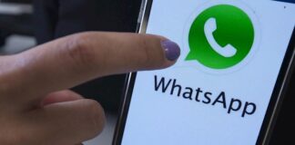 Los usuarios reportan errores en el servicio de Whatsapp WhatsApp