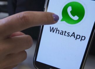 Los usuarios reportan errores en el servicio de Whatsapp WhatsApp