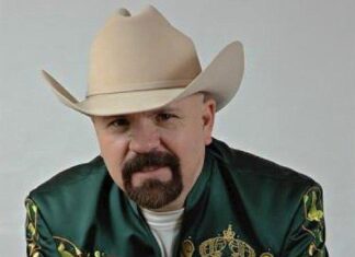 La música norteña mexicana se despide de su «maestro de la batería» José Luis "El Güero" Ayala