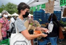 Bélgica estudia más medidas por repunte de coronavirus, sobre todo en Amberes belgica