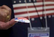 El voto por correo para las primarias de agosto en Florida alcanza los 700.000 voto