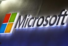 Microsoft creará un nuevo chip de seguridad para PC similar al que usa Xbox microsoft