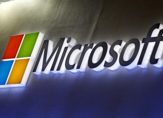 Microsoft compra la matriz de la desarrolladora de videojuegos Bethesda microsoft