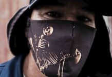 Costa Rica anuncia que anticuerpos equinos neutralizan el coronavirus mascarilla