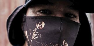 Costa Rica anuncia que anticuerpos equinos neutralizan el coronavirus mascarilla