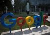 Google acuerda pagar a medios franceses los reivindicados derechos afines google