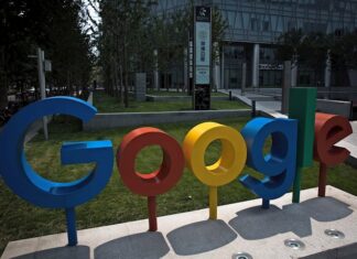 Google lanza una herramienta de análisis en la nube compatible con AWS y Azure google