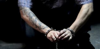 Acusan de asesinato a un exlíder de la Mara Salvatrucha en Nueva York mara