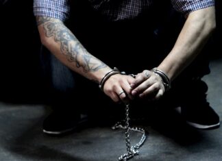 Acusan de asesinato a un exlíder de la Mara Salvatrucha en Nueva York mara