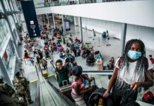 Francia «recomienda vivamente» no viajar a la región española de Cataluña Francia