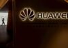 EE.UU. celebra la decisión del Reino Unido de excluir a Huawei del desarrollo de su red 5G Huawei