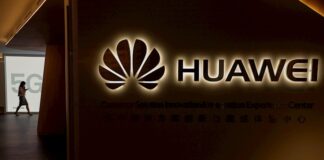 EE.UU. celebra la decisión del Reino Unido de excluir a Huawei del desarrollo de su red 5G Huawei