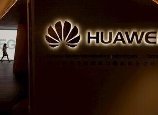 EE.UU. celebra la decisión del Reino Unido de excluir a Huawei del desarrollo de su red 5G Huawei