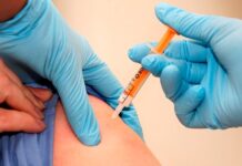 Efectividad de vacuna de COVID-19 podría conocerse antes de comicios en EEUU vacuna