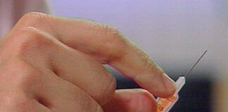 La vacuna rusa Sputnik V toma fuerza en Brasil vacuna