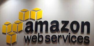 Amazon planea contratar 55.000 nuevos empleados en los próximos meses amazon