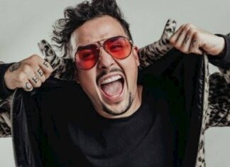 DJ de México y España representan al mundo hispano en Tomorrowland digital DJ Mr. Pig